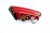 LAMPA PRAWY TYŁ W KLAPE PEUGEOT 607 (1999-2004) 2.0 16V