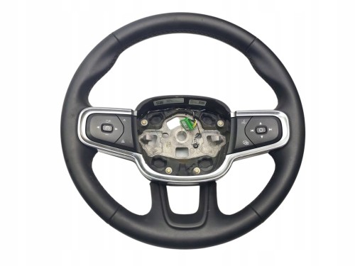 KIEROWNICA VOLVO XC40 (2017-2022) 1.5 T3 163KM 34371820 32241924