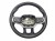 KIEROWNICA VOLVO XC40 (2017-2022) 1.5 T3 163KM 34371820 32241924