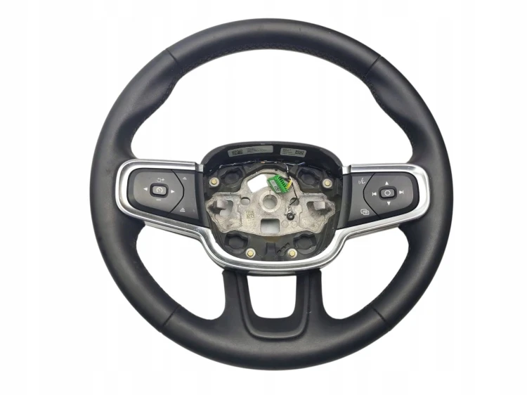 KIEROWNICA VOLVO XC40 (2017-2022) 1.5 T3 163KM 34371820 32241924