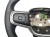 KIEROWNICA VOLVO XC40 (2017-2022) 1.5 T3 163KM 34371820 32241924