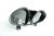 LICZNIK FORD FIESTA MK7 (2008-2017) 1.6L Zetec-S (115PS) 8A6T-10849-CK