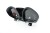 LICZNIK FORD FIESTA MK7 (2008-2017) 1.6L Zetec-S (115PS) 8A6T-10849-CK