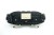 LICZNIK FORD FIESTA MK7 (2008-2017) 1.6L Zetec-S (115PS) 8A6T-10849-CK
