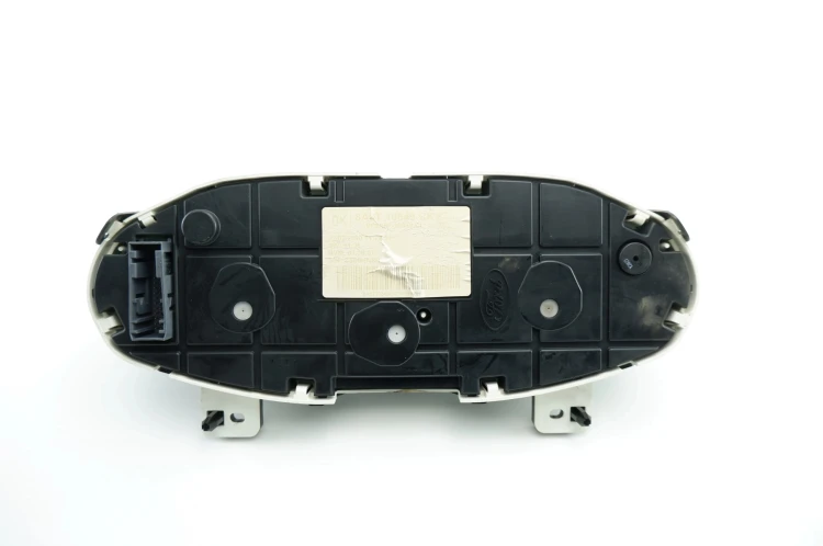 LICZNIK FORD FIESTA MK7 (2008-2017) 1.6L Zetec-S (115PS) 8A6T-10849-CK