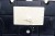 LICZNIK FORD FIESTA MK7 (2008-2017) 1.6L Zetec-S (115PS) 8A6T-10849-CK