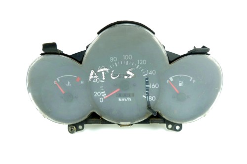 LICZNIK HYUNDAI ATOS (1997-2008) 1.1 12V 94001-02401