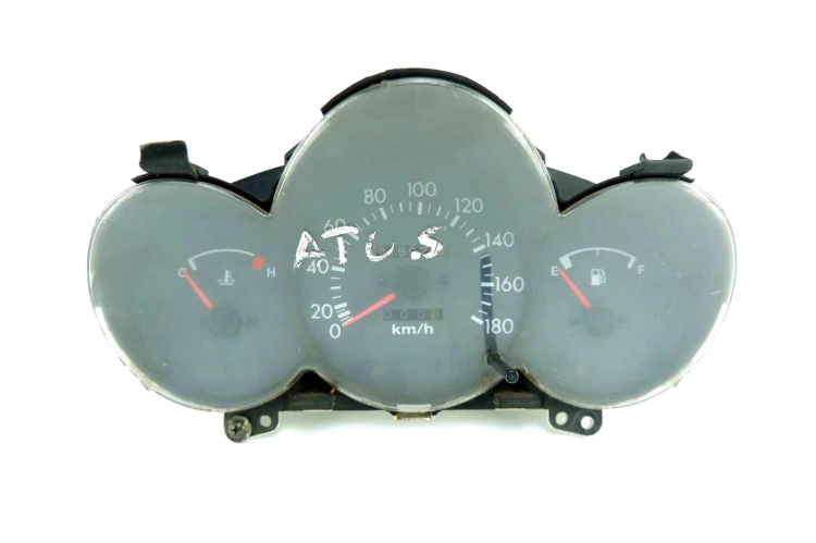 LICZNIK HYUNDAI ATOS (1997-2008) 1.1 12V 94001-02401