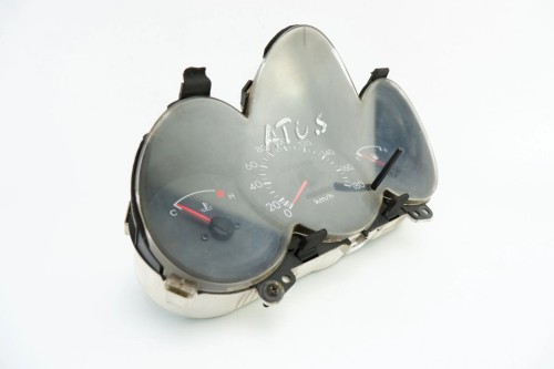 LICZNIK HYUNDAI ATOS (1997-2008) 1.1 12V 94001-02401