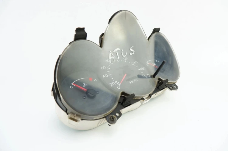 LICZNIK HYUNDAI ATOS (1997-2008) 1.1 12V 94001-02401
