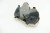 LICZNIK HYUNDAI ATOS (1997-2008) 1.1 12V 94001-02401