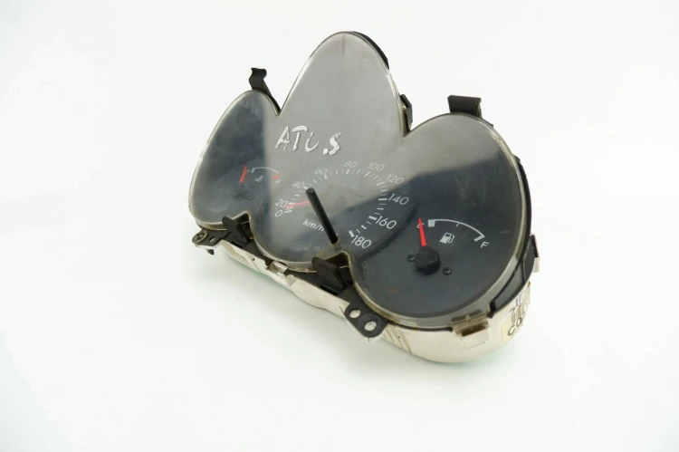LICZNIK HYUNDAI ATOS (1997-2008) 1.1 12V 94001-02401