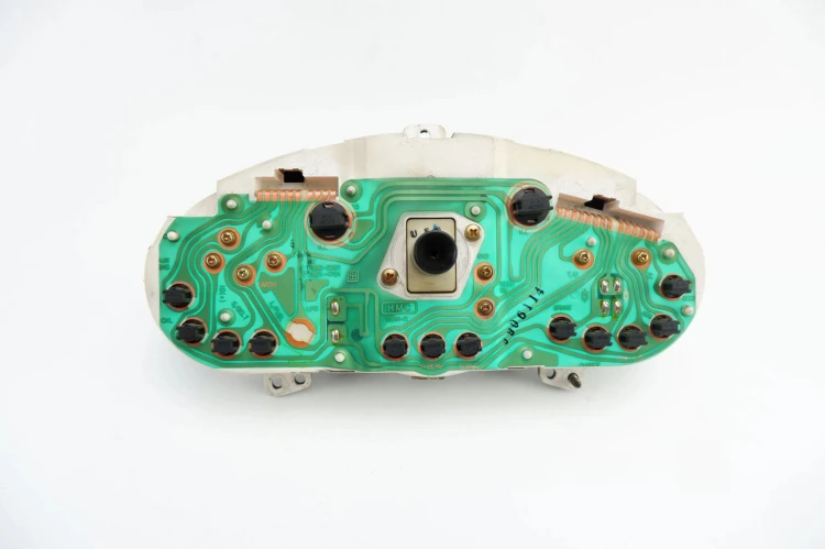 LICZNIK HYUNDAI ATOS (1997-2008) 1.1 12V 94001-02401