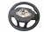 KIEROWNICA VOLVO XC40 (2017-2022) 1.5 T3 163KM 34371820 32241924