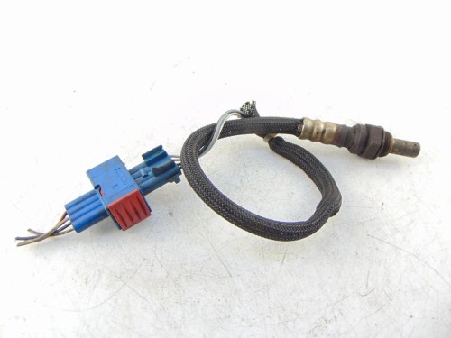 SONDA LAMBDA PEUGEOT 207 (2006-2009) V754896180-04