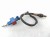 SONDA LAMBDA PEUGEOT 207 (2006-2009) V754896180-04