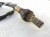 SONDA LAMBDA PEUGEOT 207 (2006-2009) V754896180-04