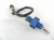 SONDA LAMBDA PEUGEOT 207 (2006-2009) V754896180-04
