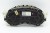 LICZNIK PEUGEOT 301 1.6 16V 9805164580-00