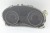 LICZNIK PEUGEOT 301 1.6 16V 9805164580-00
