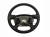 KIEROWNICA KIA CARNIVAL III (2006-2012) 2.9 CRDI 185KM 561102G500