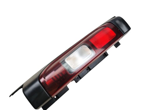 LAMPA PRAWY TYŁ RENAULT TRAFIC III LIFT (2019-2021) 1.6 DCI 90KM 265A14210R