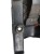 LAMPA PRAWY TYŁ RENAULT TRAFIC III LIFT (2019-2021) 1.6 DCI 90KM 265A14210R