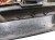 LAMPA PRAWY TYŁ RENAULT TRAFIC III LIFT (2019-2021) 1.6 DCI 90KM 265A14210R