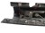 LAMPA PRAWY TYŁ RENAULT TRAFIC III LIFT (2019-2021) 1.6 DCI 90KM 265A14210R