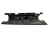 LAMPA PRAWY TYŁ RENAULT TRAFIC III LIFT (2019-2021) 1.6 DCI 90KM 265A14210R