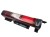 LAMPA PRAWY TYŁ RENAULT TRAFIC III LIFT (2019-2021) 1.6 DCI 90KM 265A14210R