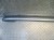 RELINGI DACHOWE RENAULT MEGANE III (2008-2013) 1.6 16V