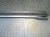 RELINGI DACHOWE RENAULT MEGANE III (2008-2013) 1.6 16V