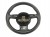 KIEROWNICA AUDI Q5 8R LIFT (2012-2016) 2.0 TDI 150KM 8K04199091CA