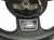 KIEROWNICA AUDI Q5 8R LIFT (2012-2016) 2.0 TDI 150KM 8K04199091CA