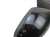 LUSTERKO PRAWE FORD FOCUS MK3 LIFT (2014-2018) 1.5 TDCI 95KM