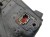 LUSTERKO PRAWE FORD FOCUS MK3 LIFT (2014-2018) 1.5 TDCI 95KM