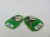 ZESTAW STARTOWY CITROEN C5 I (2001-2004) 2.2 HDI 9638795280 96444602