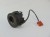 ZESTAW STARTOWY CITROEN C5 I (2001-2004) 2.2 HDI 9638795280 96444602