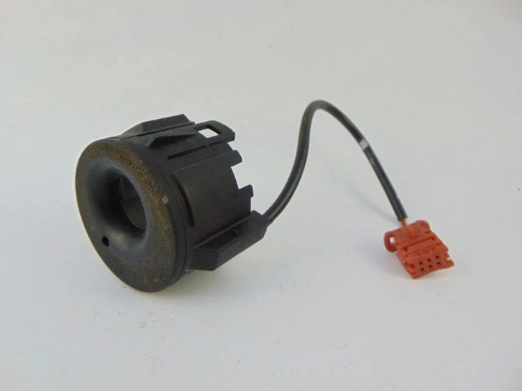 ZESTAW STARTOWY CITROEN C5 I (2001-2004) 2.2 HDI 9638795280 96444602