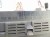 ZESTAW STARTOWY CITROEN C5 I (2001-2004) 2.2 HDI 9638795280 96444602