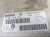 ZESTAW STARTOWY CITROEN C5 I (2001-2004) 2.2 HDI 9638795280 96444602
