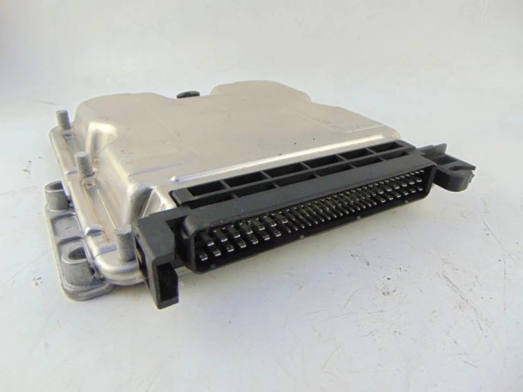 ZESTAW STARTOWY CITROEN C5 I (2001-2004) 2.2 HDI 9638795280 96444602