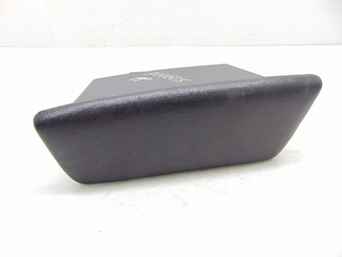 SCHOWEK DRZWI PRAWY RENAULT KOLEOS (2008-2015) 2.0 DCI 173 HP