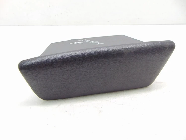 SCHOWEK DRZWI PRAWY RENAULT KOLEOS (2008-2015) 2.0 DCI 173 HP