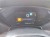 LICZNIK CITROEN C5 X (2021-) 1.2 THP 131KM 9839019980