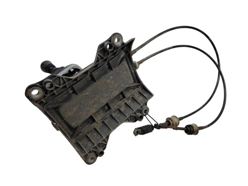 WYBIERAK LINKI ZMIANY BIEGÓW FIAT GRANDE PUNTO (2005-2012) 1.4 8V 77KM 5534