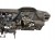 DESKA ROZDZIELCZA CITROEN C5 X (2021-) 1.2 THP 131KM