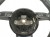 KIEROWNICA AUDI Q5 8R LIFT (2012-2016) 2.0 TDI 150KM 8K04199091CA