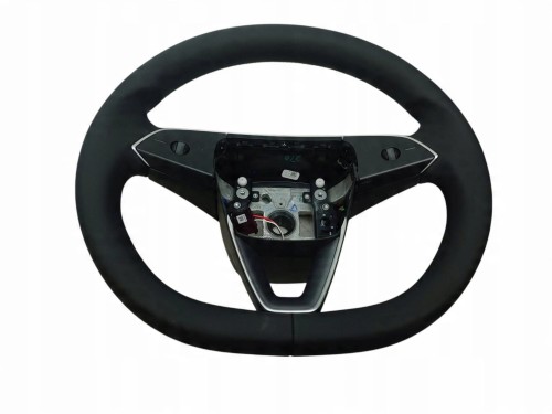 KIEROWNICA TESLA MODEL 3 LIFT (2023-) 60kWh 283KM 1735339-CN-E